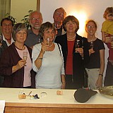 IMG 2110